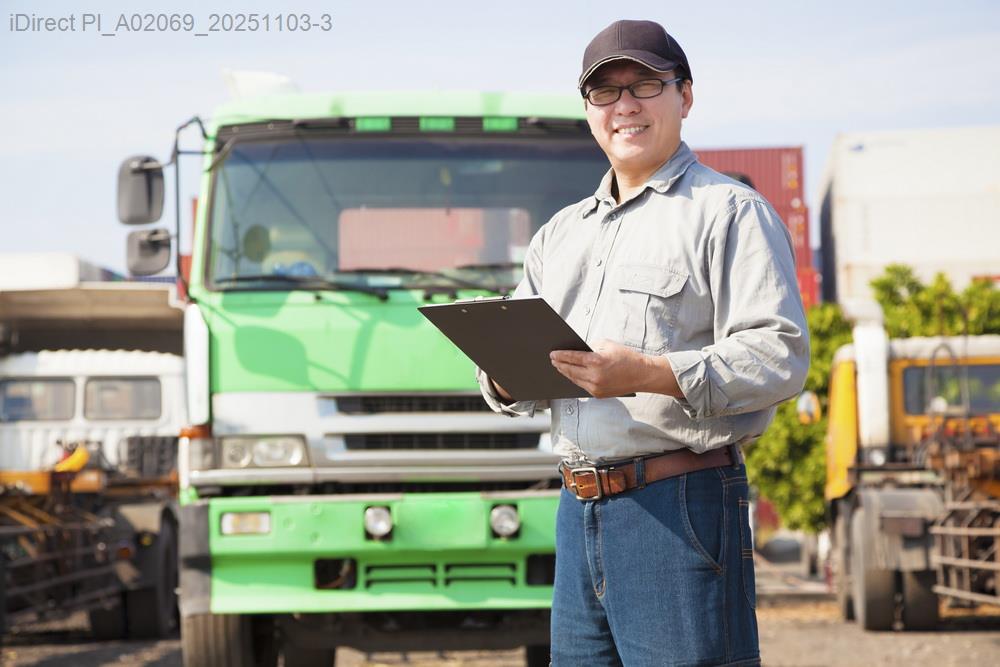 「極限挑戰必備！探索防護衣最實惠選擇與專家保養秘笈」
